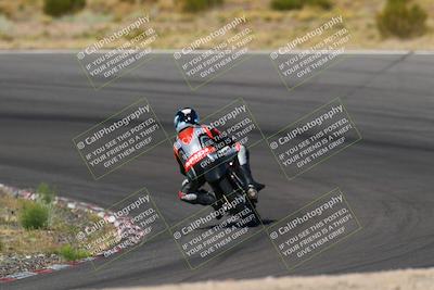 media/Apr-19-2025-AHRMA (Sat) [[3d98ca3309]]/Practice/Group 1/Turns 1  and  5/